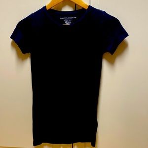 Majestic Soft Touch T Size 2